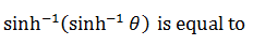 Maths-Inverse Trigonometric Functions-34446.png